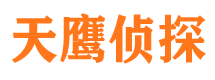 龙井捉小三公司